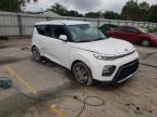 KIA - SOUL