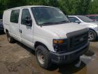 FORD - ECONOLINE