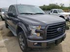 FORD - F-150