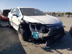 LEXUS - RX350
