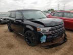 FORD - FLEX