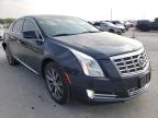 CADILLAC - XTS