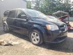 DODGE - GRAND CARAVAN