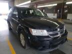 DODGE - JOURNEY