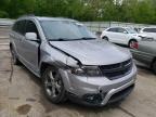 DODGE - JOURNEY