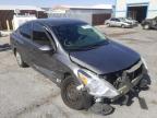 NISSAN - VERSA