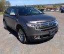 FORD - EDGE