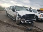 FORD - F250