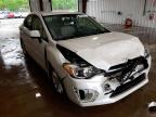 SUBARU - IMPREZA