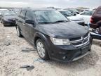 DODGE - JOURNEY