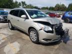 BUICK - ENCLAVE
