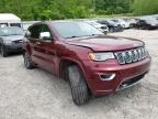 JEEP - GRAND CHEROKEE