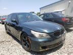 BMW - 5 SERIES
