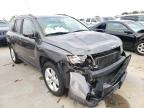 JEEP - COMPASS