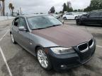 BMW - 3 SERIES