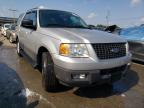 FORD - EXPEDITION