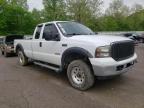 FORD - F250