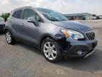 BUICK - ENCORE