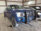 FORD - F-150