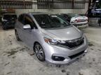 HONDA - FIT