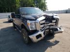 FORD - F250