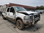 FORD - F350