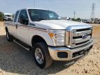 FORD - F250
