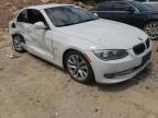 BMW - 3 SERIES