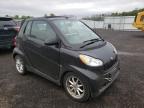 SMART - FORTWO