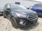 FORD - ESCAPE