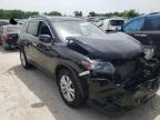 NISSAN - ROGUE
