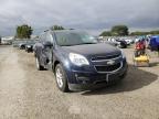 CHEVROLET - EQUINOX