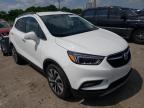 BUICK - ENCORE