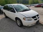 DODGE - GRAND CARAVAN