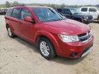 DODGE - JOURNEY