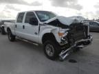 FORD - F250