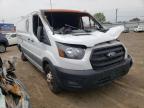 FORD - TRANSIT CONNECT