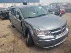 DODGE - JOURNEY