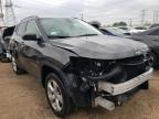 JEEP - COMPASS