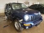 JEEP - LIBERTY