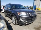 FORD - EXPLORER