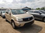 BUICK - RENDEZVOUS