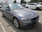 BMW - 3 SERIES