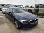 BMW - 5 SERIES