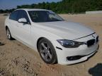 BMW - 3 SERIES