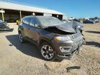 JEEP - COMPASS