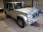 JEEP - LIBERTY