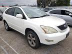 LEXUS - RX330