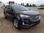 FORD - EDGE