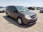 DODGE - GRAND CARAVAN